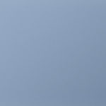 Banner Grids 25