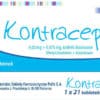 Kontracept