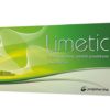 Limetic