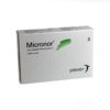 Micronor