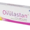 Ovulastan