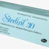 Stediril 30