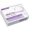 ellaOne
